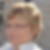 Photo de profil de Ghislaine Guillataud