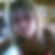 Photo de profil de Annabel Seince