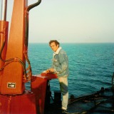 Photo de profil de Eric de Smedt
