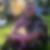 Photo de profil de Xavier Coz