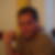 Photo de profil de Joseph Da Cunha