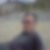 Photo de profil de Bruno Houguenade