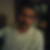 Photo de profil de Jacques Aknin