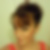 Photo de profil de Julie El Bekkai