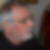 Photo de profil de Henri Welter