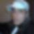 Photo de profil de Gregory Esteves