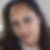 Photo de profil de Valerie Fayol