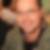 Photo de profil de Patrick Salvi
