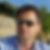 Photo de profil de Xavier Jaffret