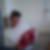 Photo de profil de Julien Dupan