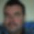 Photo de profil de Jean-Marc Arenas