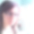 Photo de profil de Alexandra Gobin