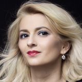 Photo de profil de Karine Fabre
