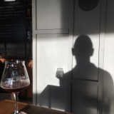 Photo de profil de Patrice Scherrer