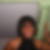 Photo de profil de Sonnie Agastin
