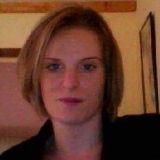 Photo de profil de Jessica Helfaya