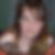 Photo de profil de Candice Thuillier