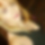 Photo de profil de Marion Gomila