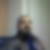 Photo de profil de Dernoun Abdelouahab