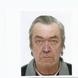 Photo de profil de Jean-Marie Winninger