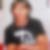 Photo de profil de Stephane Jaffres