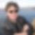 Photo de profil de Daniel Briois