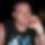 Photo de profil de Anthony Carlier