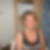 Photo de profil de Angelique Blachere