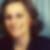 Photo de profil de Ginette Lattelais