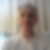 Photo de profil de Alain Chatelus