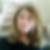 Photo de profil de Celine Guyard