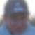 Photo de profil de Olivier Vincent