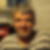 Photo de profil de Daniel Boudre