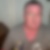 Photo de profil de Alain Demoiny