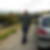Photo de profil de Laurent Boudras