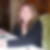 Photo de profil de Sylvie Lobstein