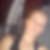 Photo de profil de Emilie Garbez