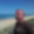 Photo de profil de Gilles Jeannin