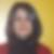 Photo de profil de Zehor Hebbache