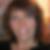 Photo de profil de Jessica Berthon