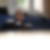 Photo de profil de Matthieu Courtois
