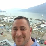 Photo de profil de Johnny de Vos