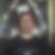 Photo de profil de Sylvain Lacarriere