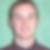 Photo de profil de Olivier Moulin