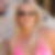 Photo de profil de Sandrine Tribut
