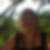 Photo de profil de Amélie Rigal