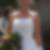 Photo de profil de Laetitia Thevenard