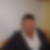Photo de profil de Patrick Madrelle