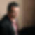Photo de profil de Dominique Le Bouteilliec