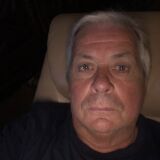 Photo de profil de Didier Cazaux